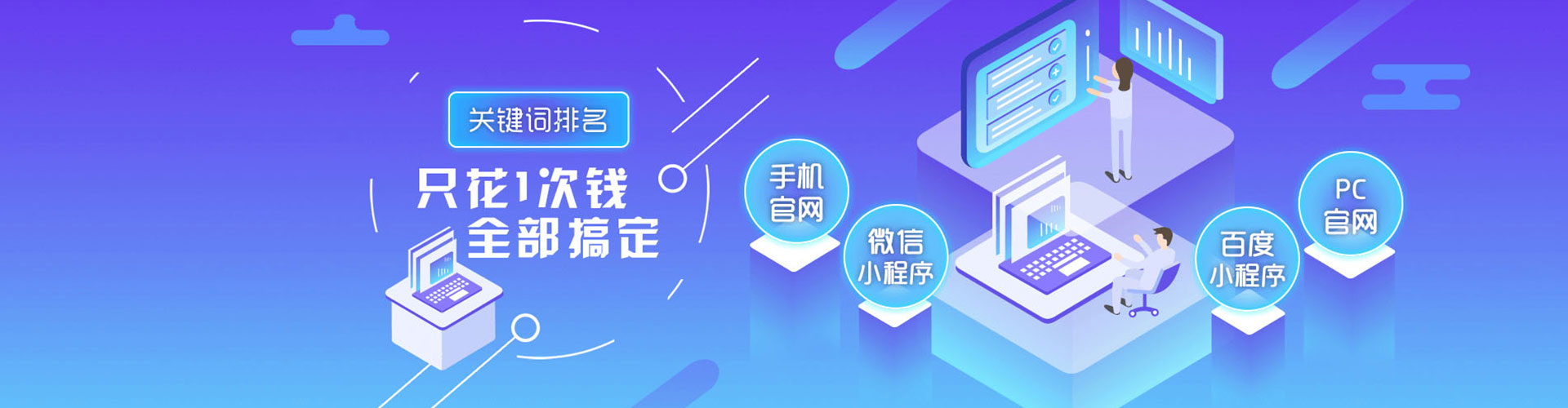 资溪竞价端口开户